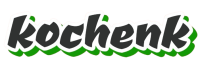 kochen.top