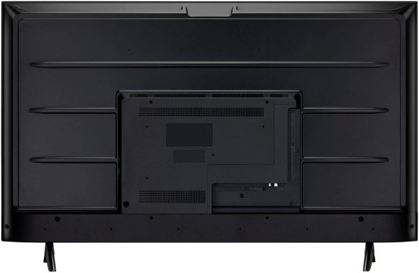 LG 65UT73006LA LED-Fernseher (164 cm/65 Zoll, 4K Ultra HD, Smart-TV), TV-Gerät LED, LED TV – Bild 6