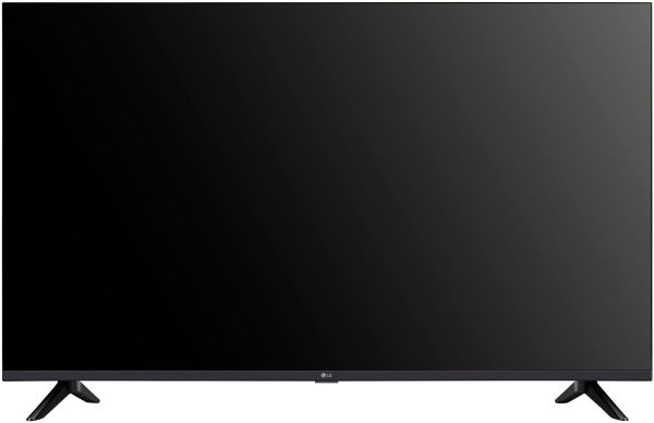 LG 65UT73006LA LED-Fernseher (164 cm/65 Zoll, 4K Ultra HD, Smart-TV), TV-Gerät LED, LED TV – Bild 3