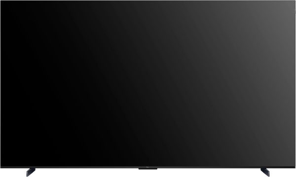 TCL 98C61BX7 QLED-Fernseher (248 cm/98 Zoll, 4K Ultra HD, Google TV) – Bild 4